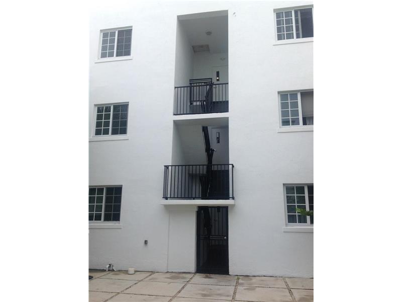 1345PENNSYLVANIA AV, Miami Beach, FL 33139