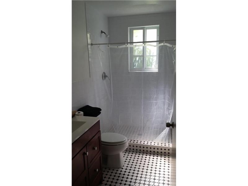 1345PENNSYLVANIA AV, Miami Beach, FL 33139
