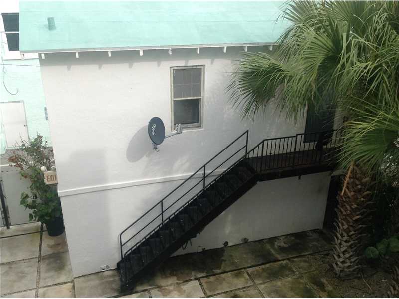 1345PENNSYLVANIA AV, Miami Beach, FL 33139