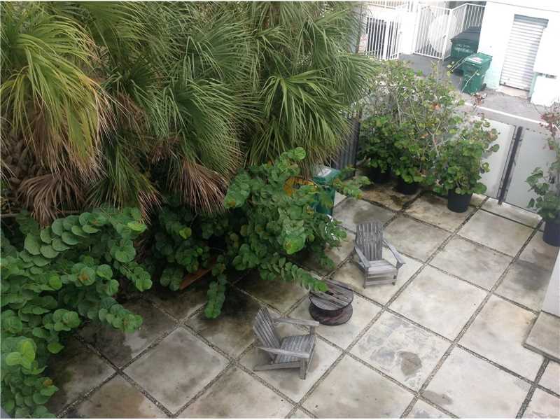 1345PENNSYLVANIA AV, Miami Beach, FL 33139