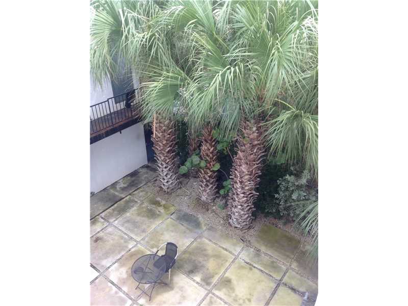 1345PENNSYLVANIA AV, Miami Beach, FL 33139