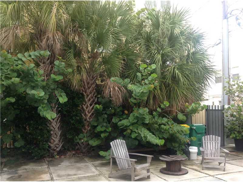 1345PENNSYLVANIA AV, Miami Beach, FL 33139