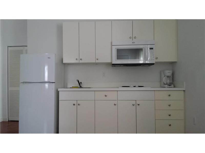 1345PENNSYLVANIA AV, Miami Beach, FL 33139