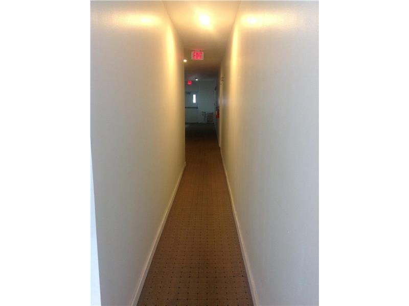 1345PENNSYLVANIA AV, Miami Beach, FL 33139