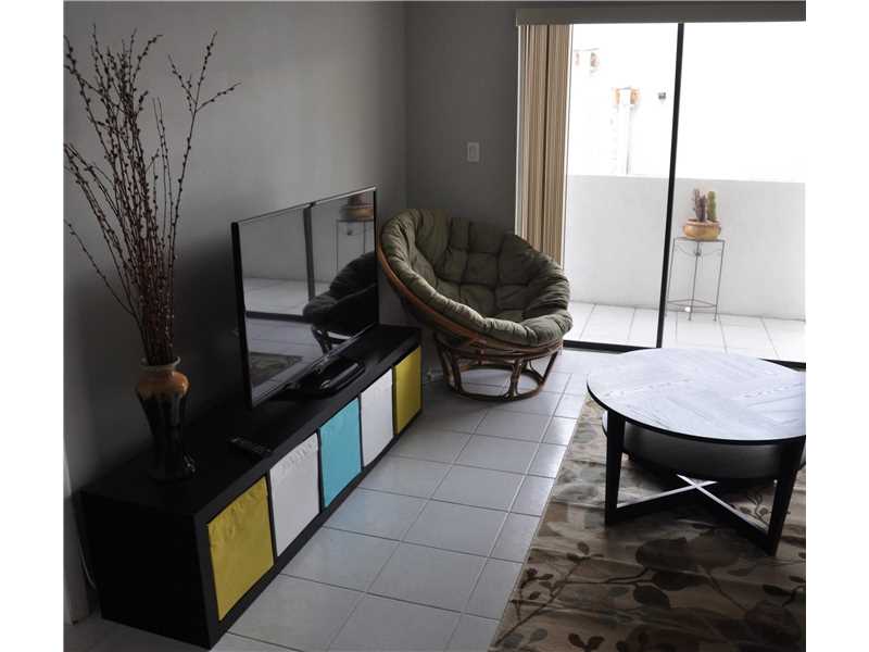 1418Collins Ave, Miami Beach, FL 33139