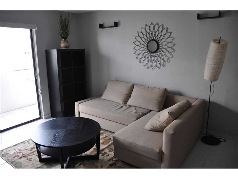1418Collins Ave, Miami Beach, FL 33139