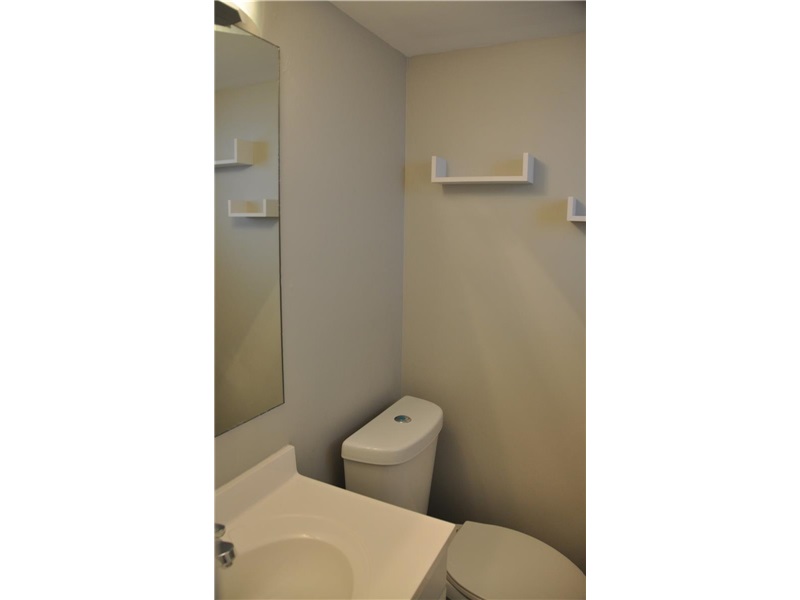 1418Collins Ave, Miami Beach, FL 33139