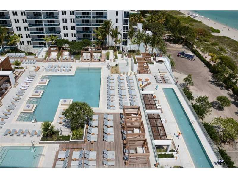 2301COLLINS AV, Miami Beach, FL 33139