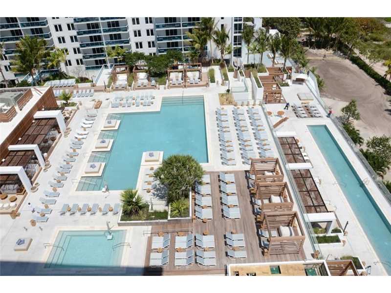 2301COLLINS AV, Miami Beach, FL 33139
