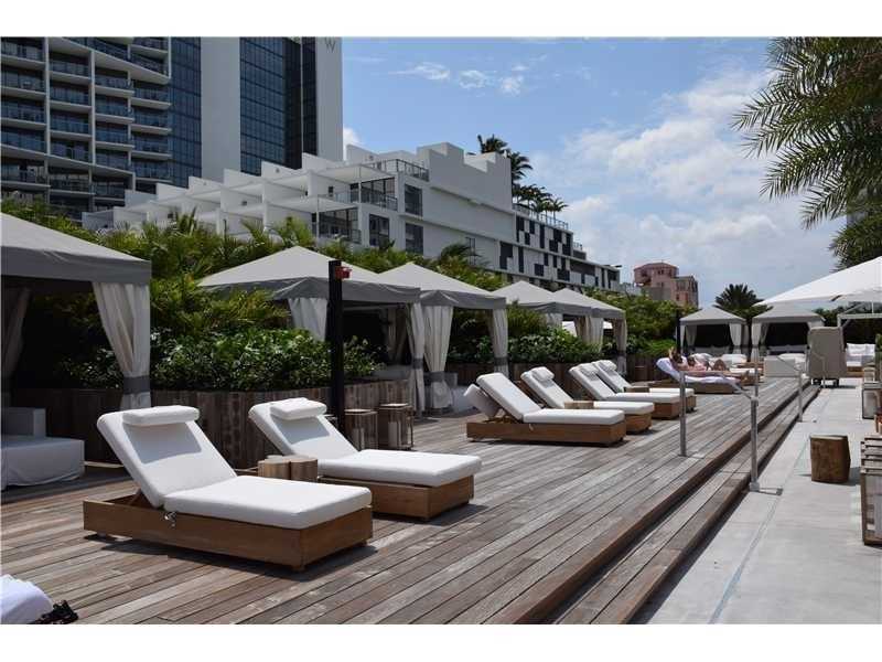 2301COLLINS AV, Miami Beach, FL 33139