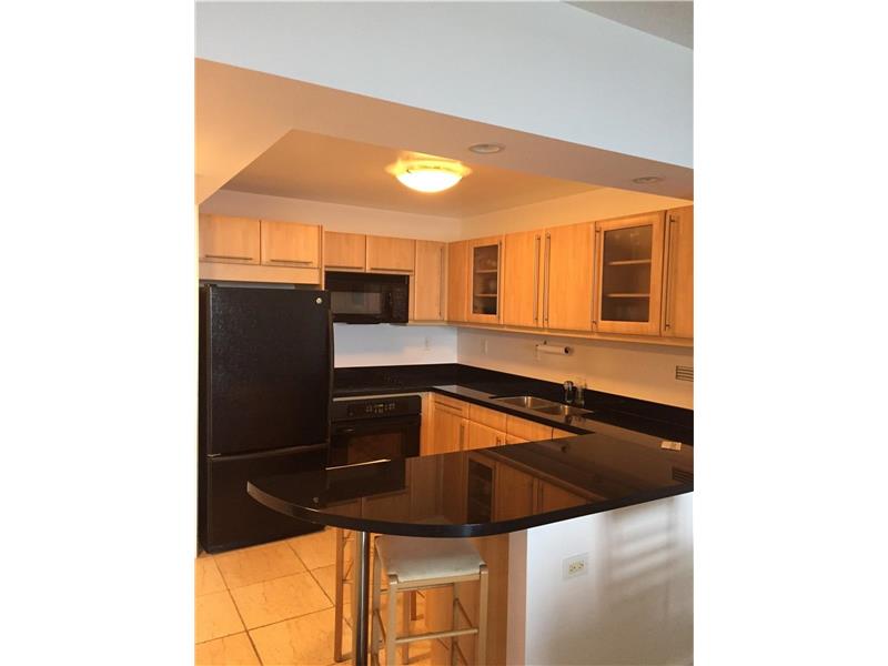 2301COLLINS AV, Miami Beach, FL 33139