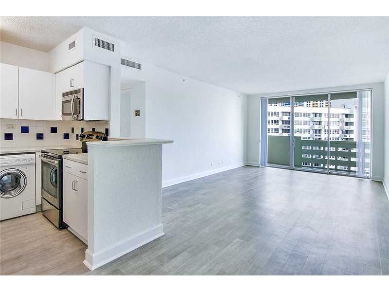 1500Bay Rd, Miami Beach, FL 33139
