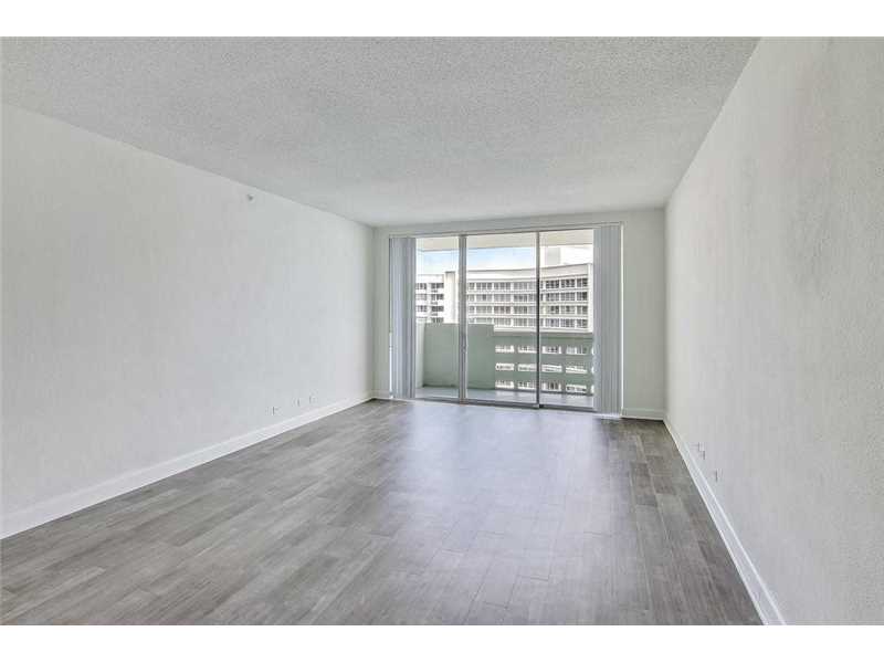 1500Bay Rd, Miami Beach, FL 33139