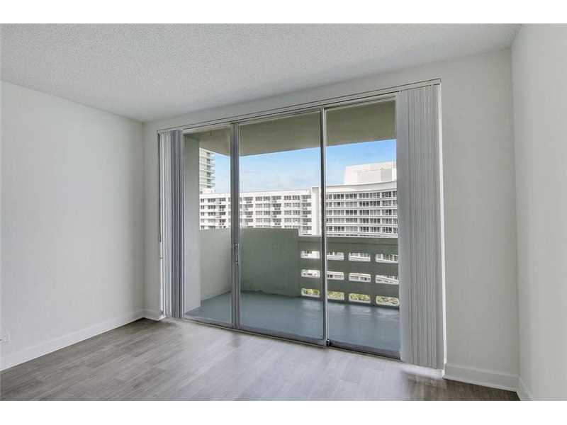 1500Bay Rd, Miami Beach, FL 33139