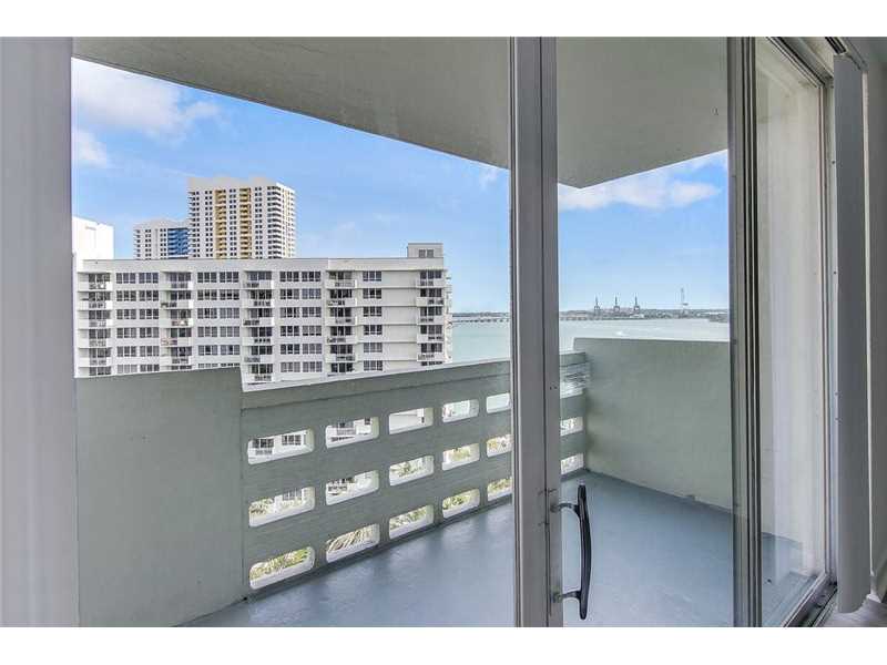 1500Bay Rd, Miami Beach, FL 33139