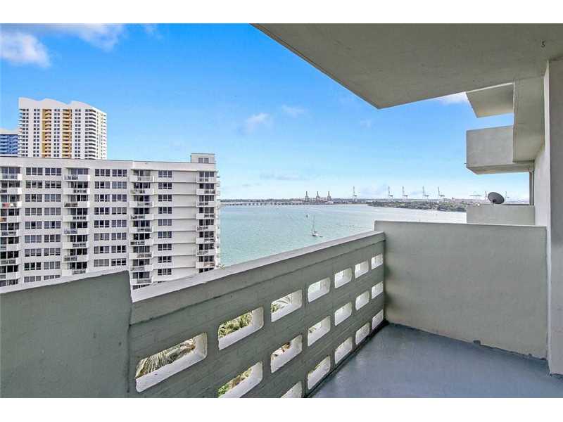 1500Bay Rd, Miami Beach, FL 33139