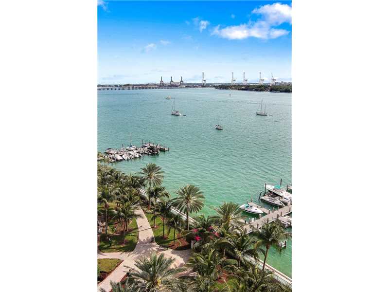 1500Bay Rd, Miami Beach, FL 33139