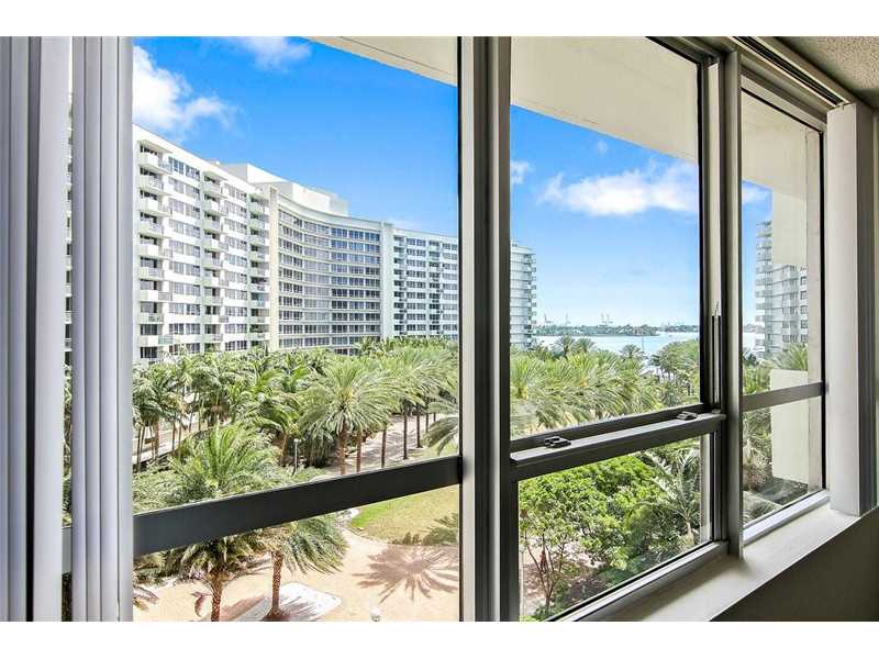 1500Bay Rd, Miami Beach, FL 33139