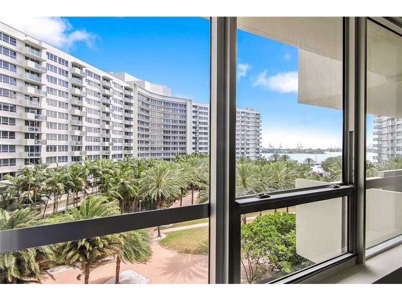 1500Bay Rd, Miami Beach, FL 33139