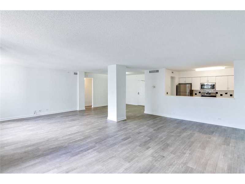 1500Bay Rd, Miami Beach, FL 33139