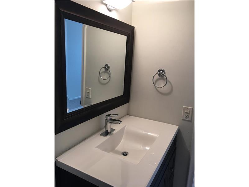 1020Meridian Ave, Miami Beach, FL 33139