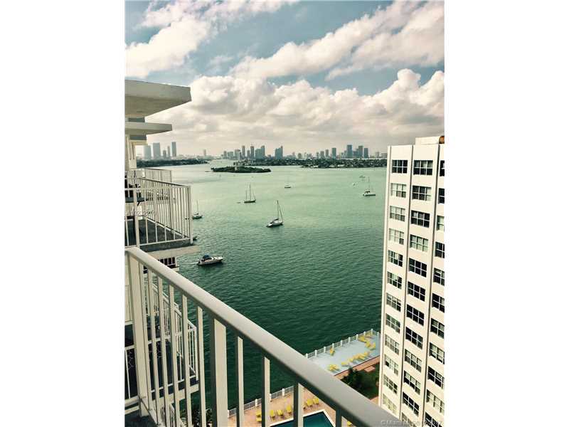 1228West Ave, Miami Beach, FL 33139