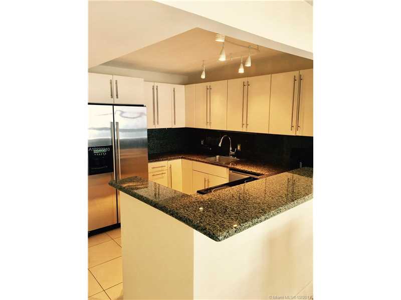 1228West Ave, Miami Beach, FL 33139