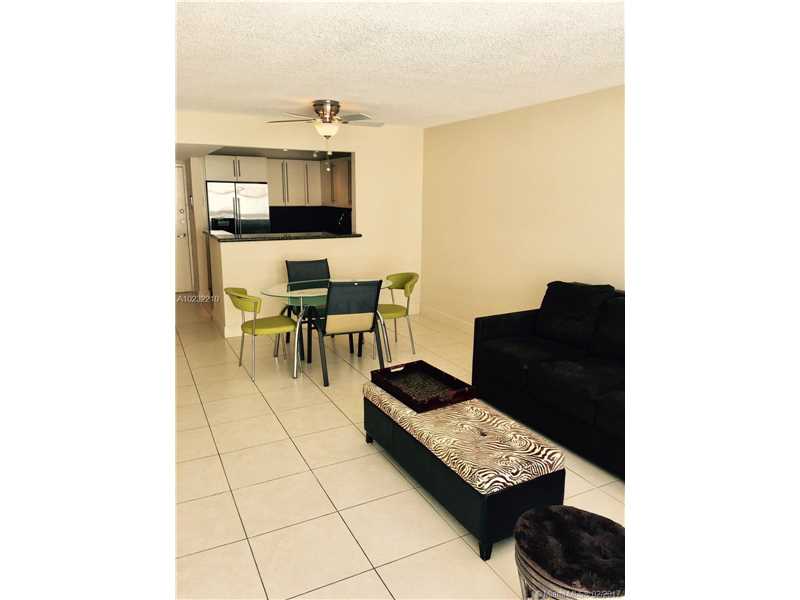 1228West Ave, Miami Beach, FL 33139