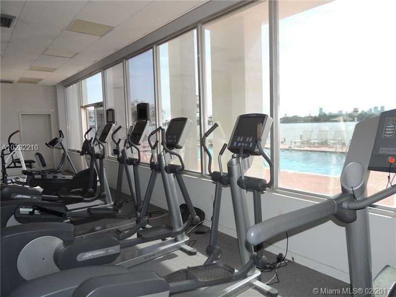 1228West Ave, Miami Beach, FL 33139