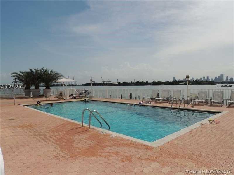 1228West Ave, Miami Beach, FL 33139