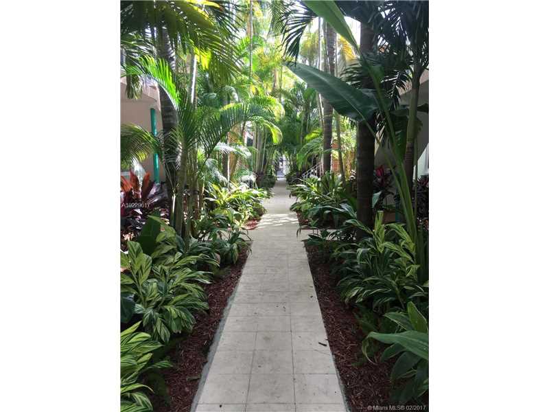 1115Meridian Ave, Miami Beach, FL 33139
