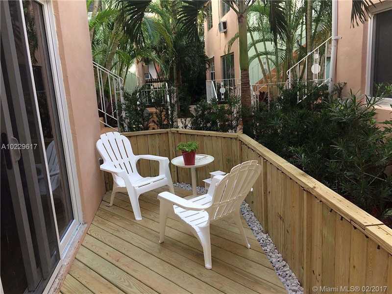 1115Meridian Ave, Miami Beach, FL 33139