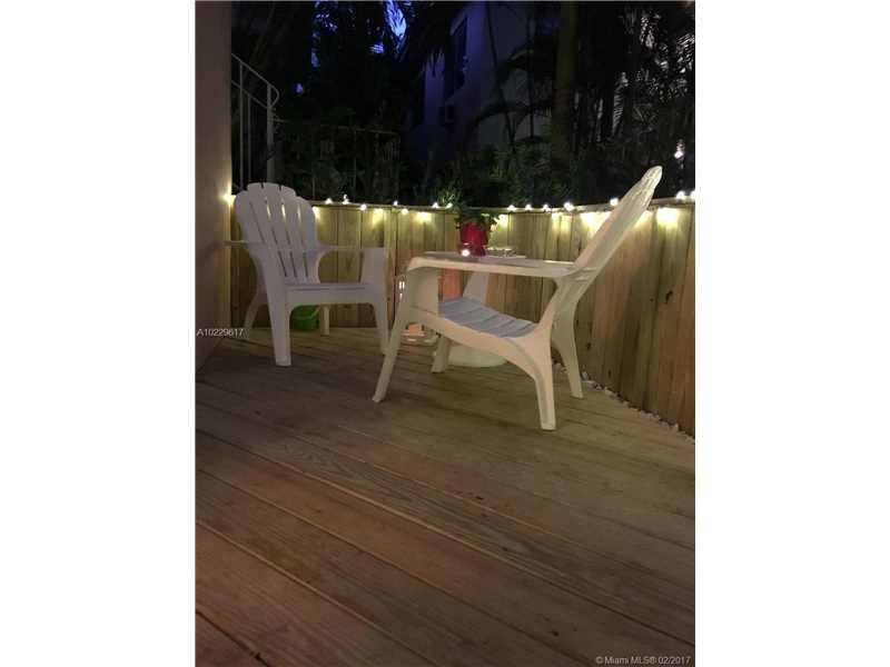 1115Meridian Ave, Miami Beach, FL 33139