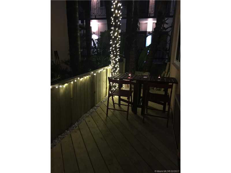 1115Meridian Ave, Miami Beach, FL 33139