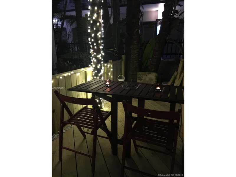 1115Meridian Ave, Miami Beach, FL 33139
