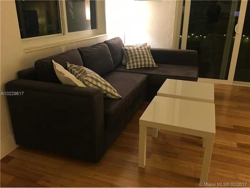 1115Meridian Ave, Miami Beach, FL 33139