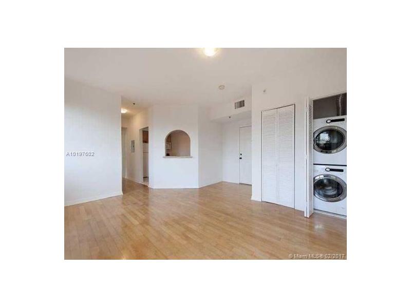 747Michigan Ave, Miami Beach, FL 33139