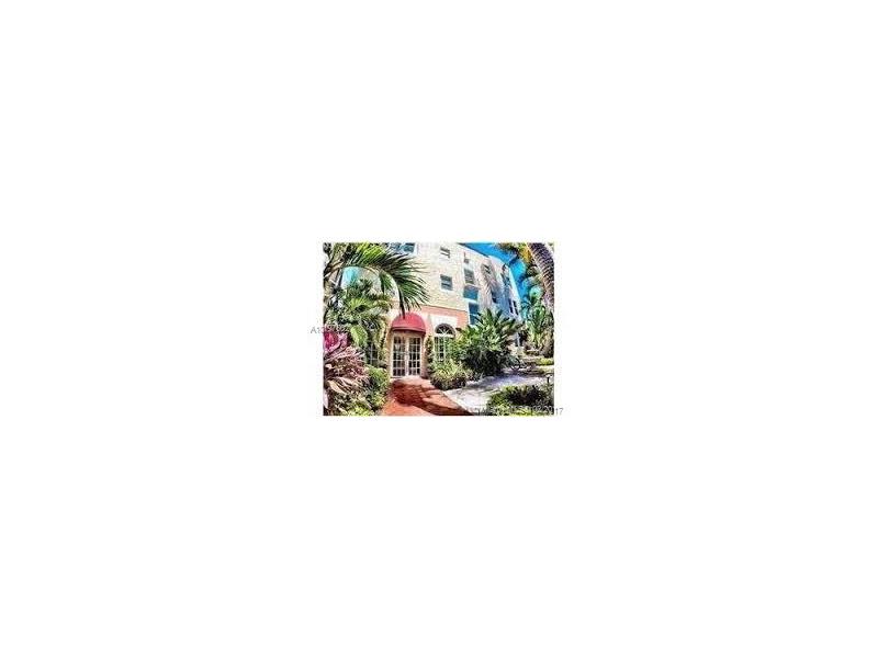 747Michigan Ave, Miami Beach, FL 33139