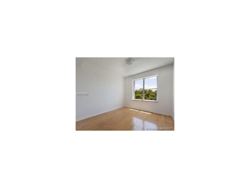 747Michigan Ave, Miami Beach, FL 33139