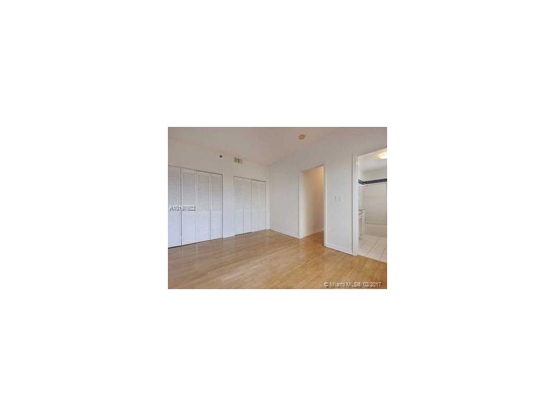 747Michigan Ave, Miami Beach, FL 33139