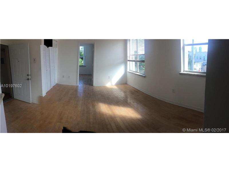 747Michigan Ave, Miami Beach, FL 33139