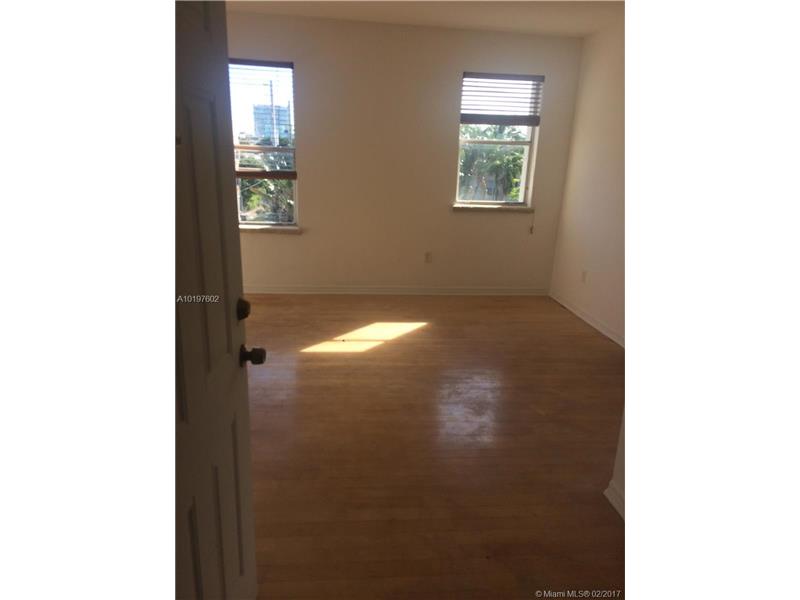 747Michigan Ave, Miami Beach, FL 33139
