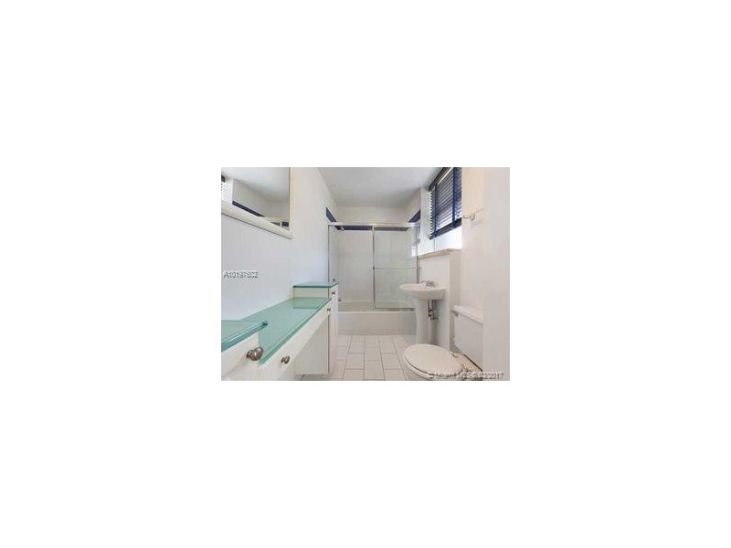 747Michigan Ave, Miami Beach, FL 33139