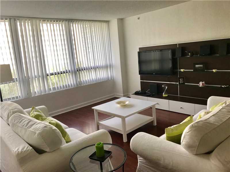 1500Bay Rd, Miami Beach, FL 33139