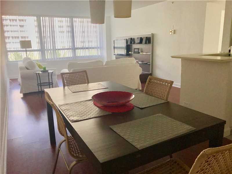 1500Bay Rd, Miami Beach, FL 33139