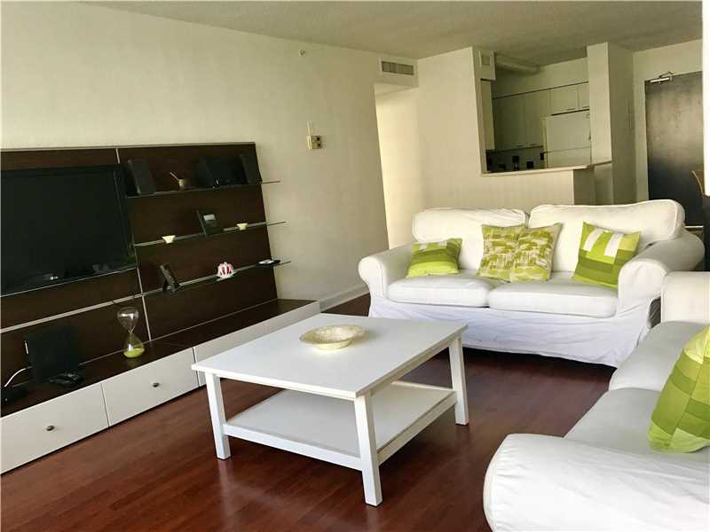 1500Bay Rd, Miami Beach, FL 33139