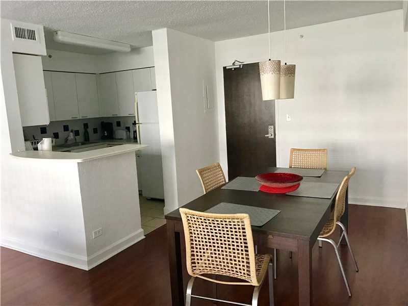 1500Bay Rd, Miami Beach, FL 33139