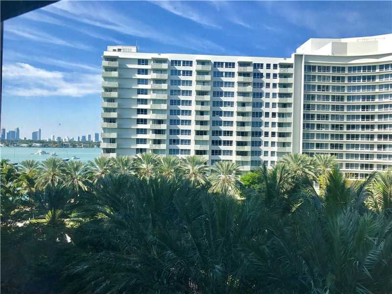 1500Bay Rd, Miami Beach, FL 33139