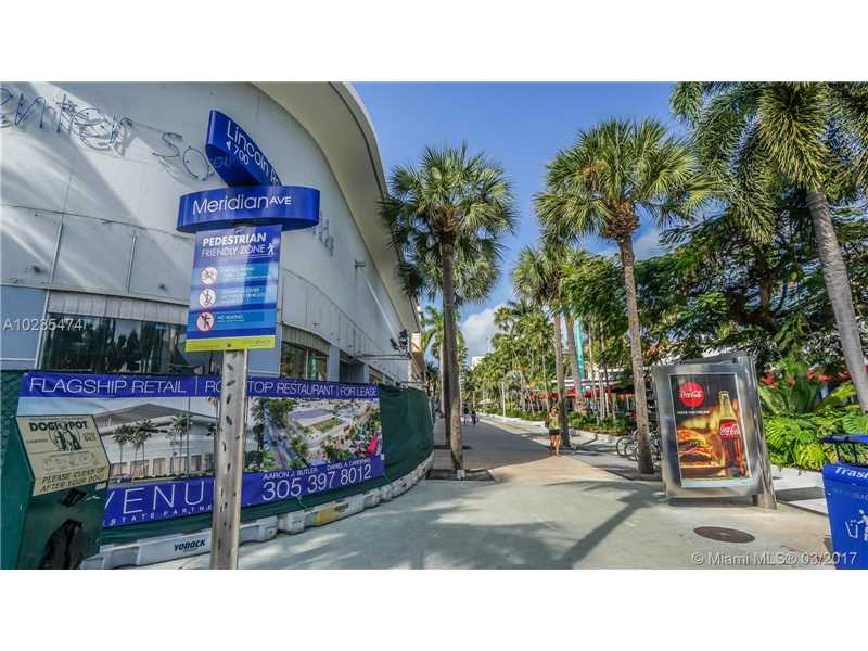 1619Meridian Ave, Miami Beach, FL 33139