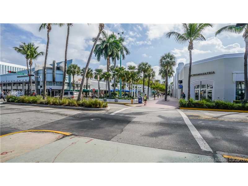 1619Meridian Ave, Miami Beach, FL 33139
